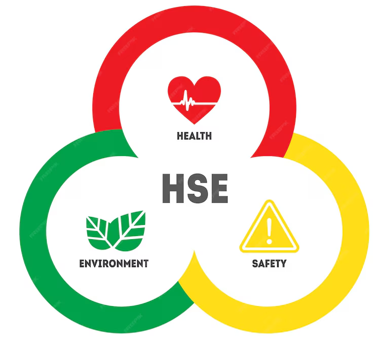 hse-img