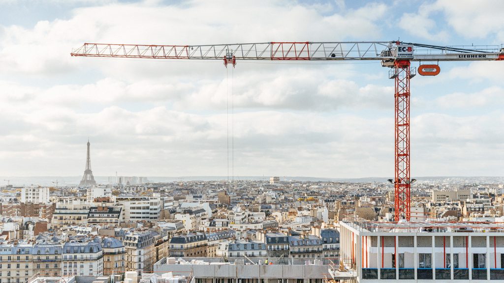 liebherr-grand-paris-stage-1